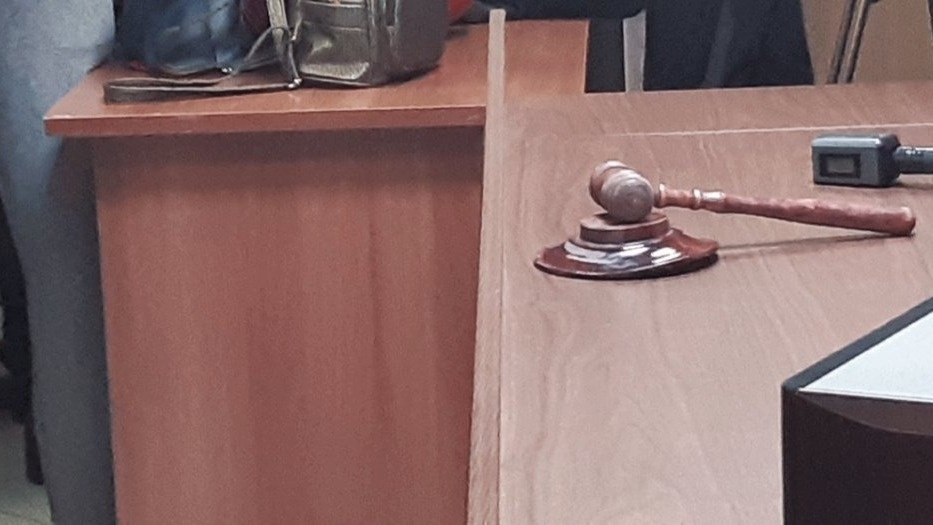     Марата Замалиева, отчима подростка, который два года назад напал на отдел полиции в Кукморе, хотят приговорить к 19 годам лишения свободы. Об этом в своем Telegram-канале сообщил адвокат Руслан Нагиев, который представляет интересы мужчины.