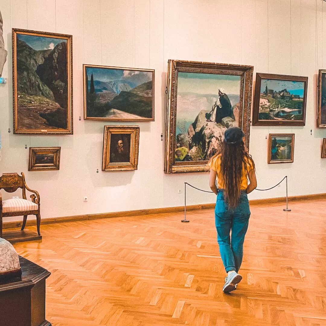 мысливкрасках.рф 