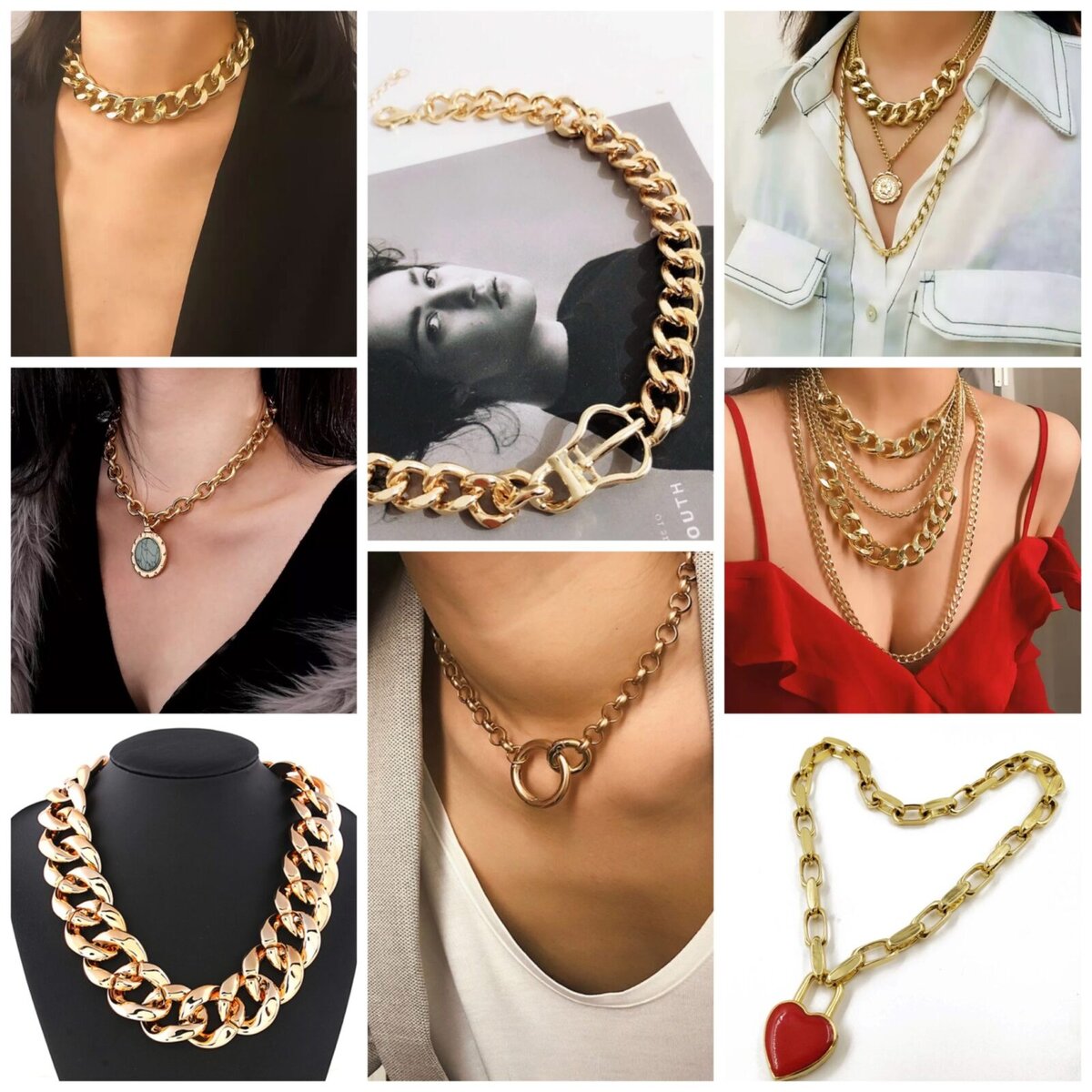 Фото взято в свободном источнике сети Интернет