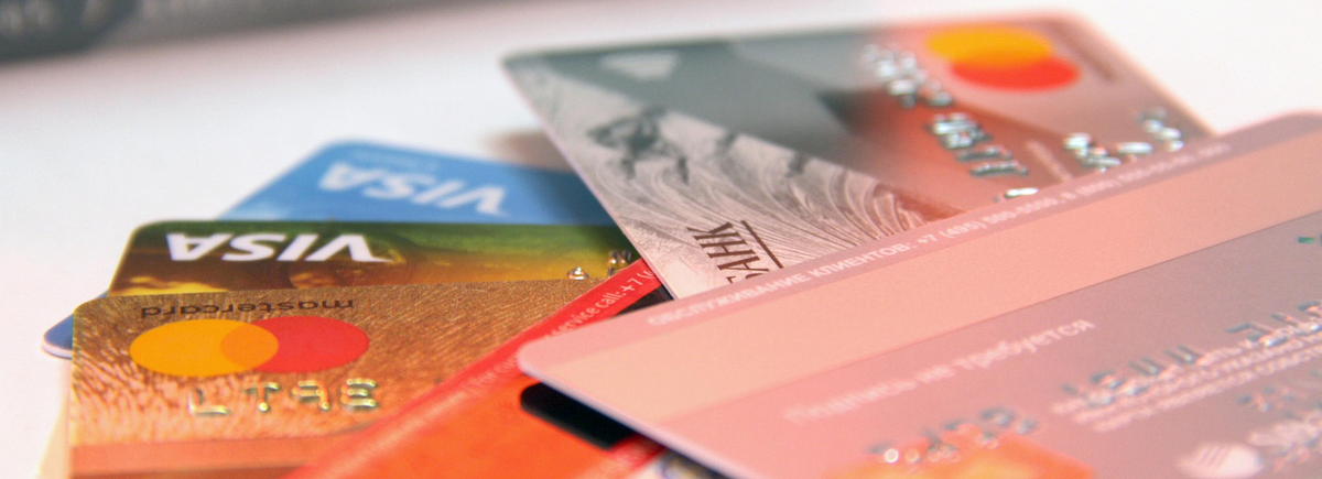 Фото: nsknews.info