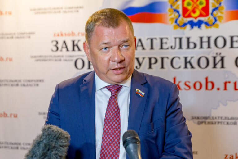    В Оренбуржье заработает новый закон по обращению с животными Марина Шарт