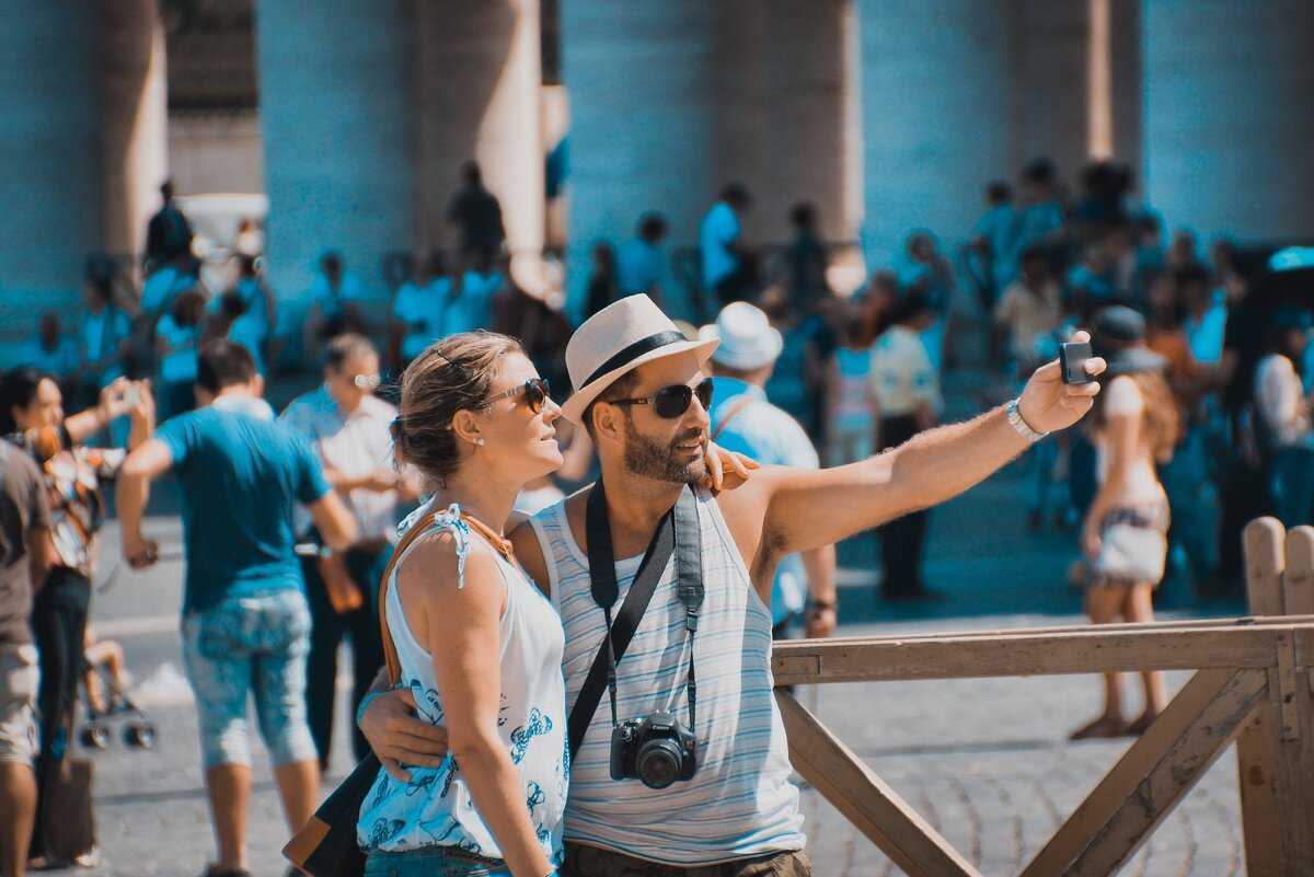   Unsplash