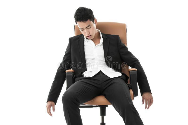 Сон сидеть на мужчине. Человек развалился на стуле. Мужчина сидя. Мужчина сидит в кресле.