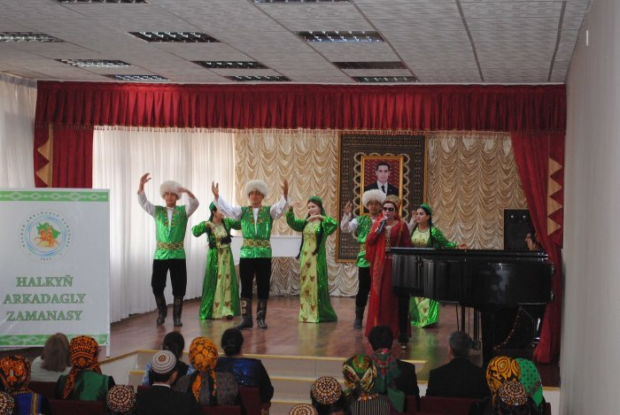 Источник фото: turkmenportal.com