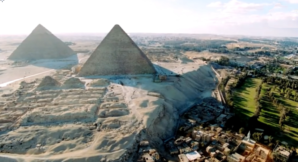 Изображение взято из открытого источника 