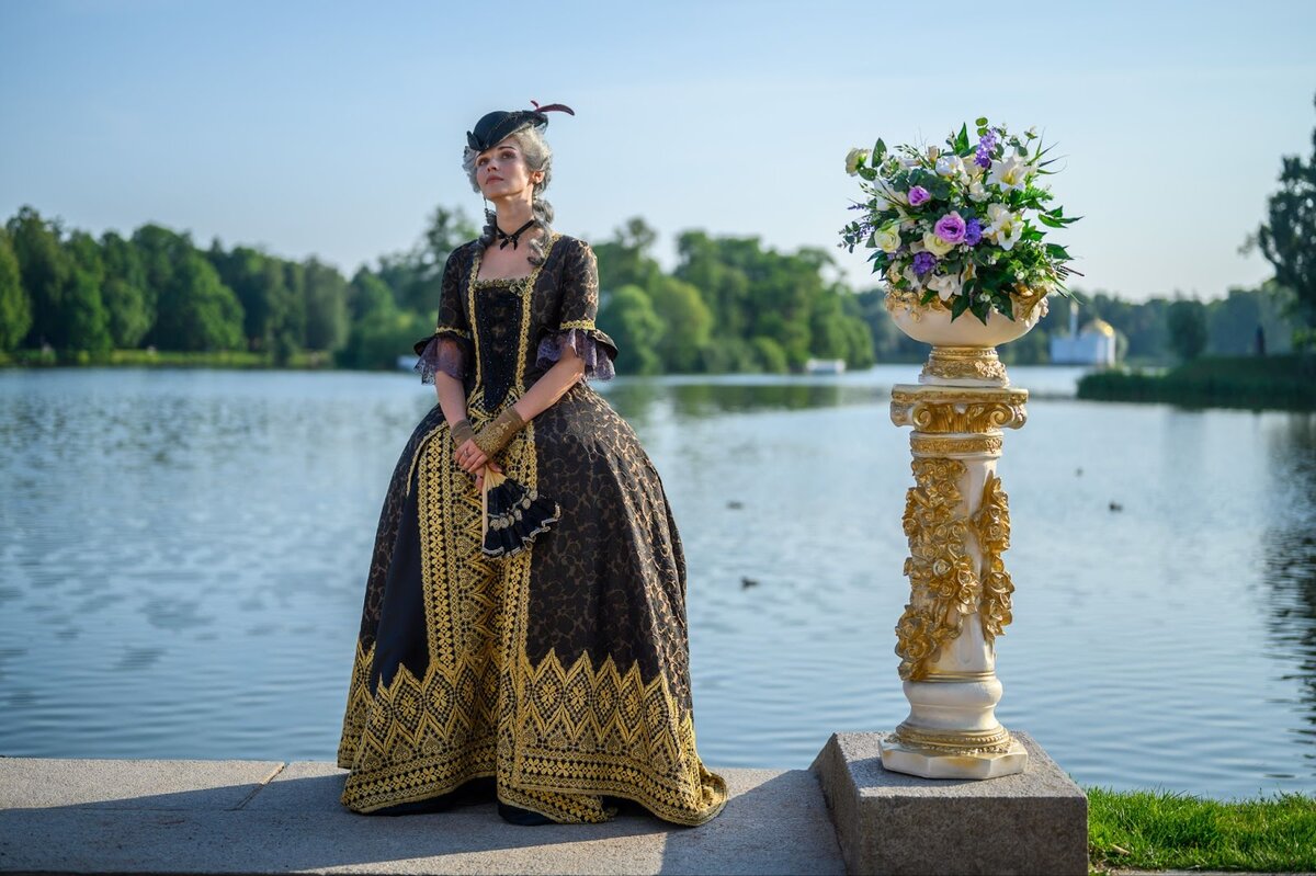 Фото: Марс Медиа