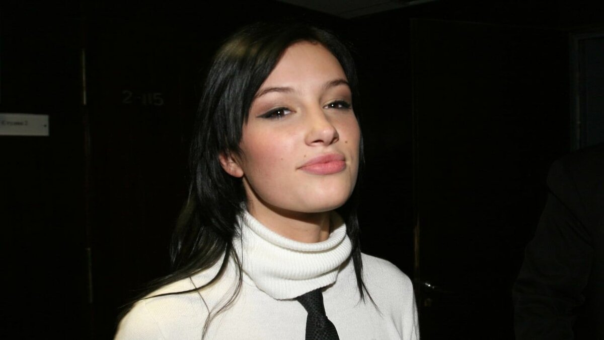        Global Look Press | Alexander Keltik/Russian Look