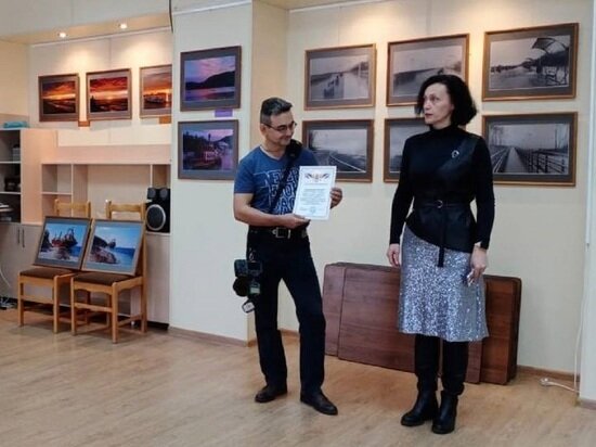     Фото из ТГ-канала администрации г. о. Серпухов