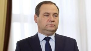    Фото: Роман Головченко, 4esnok.by Анастасия Волова