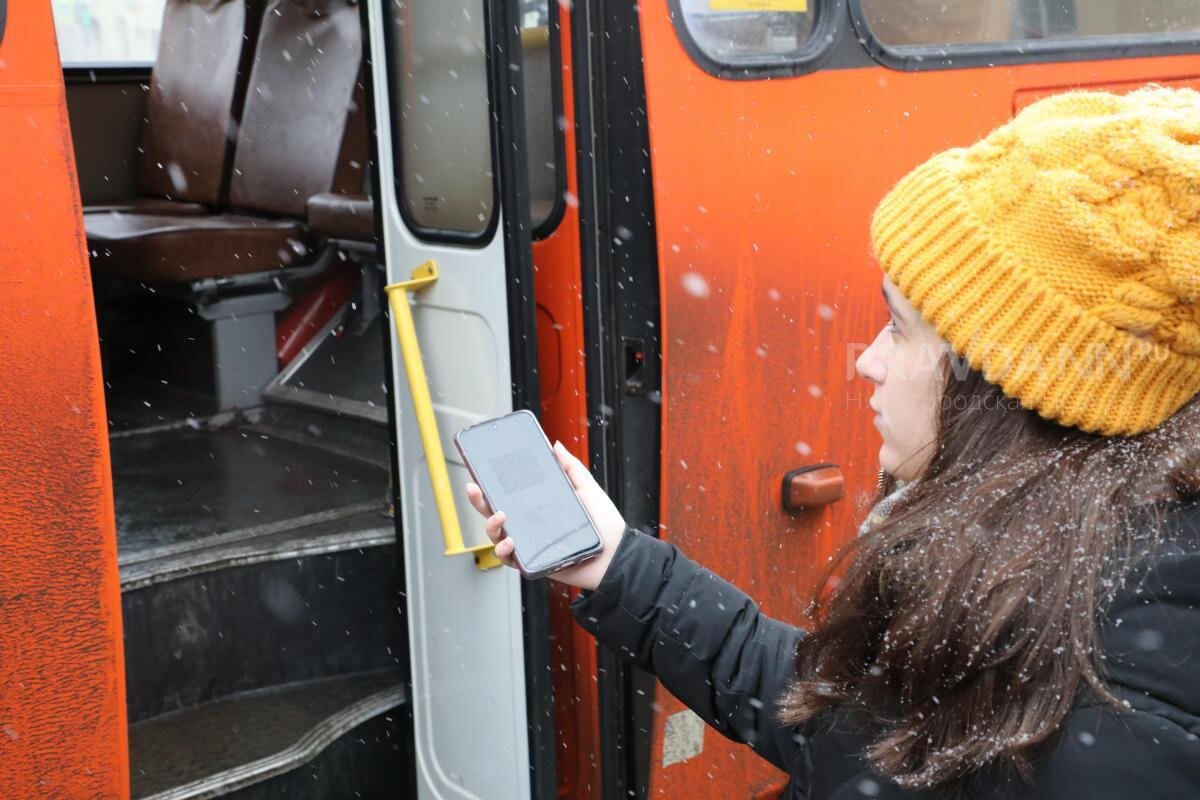    МегаФон стал основным партнером Почты России по информированию клиентов Юлия Максимова