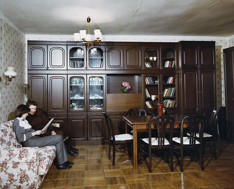 Фото - из свободного доступа в сети интернет