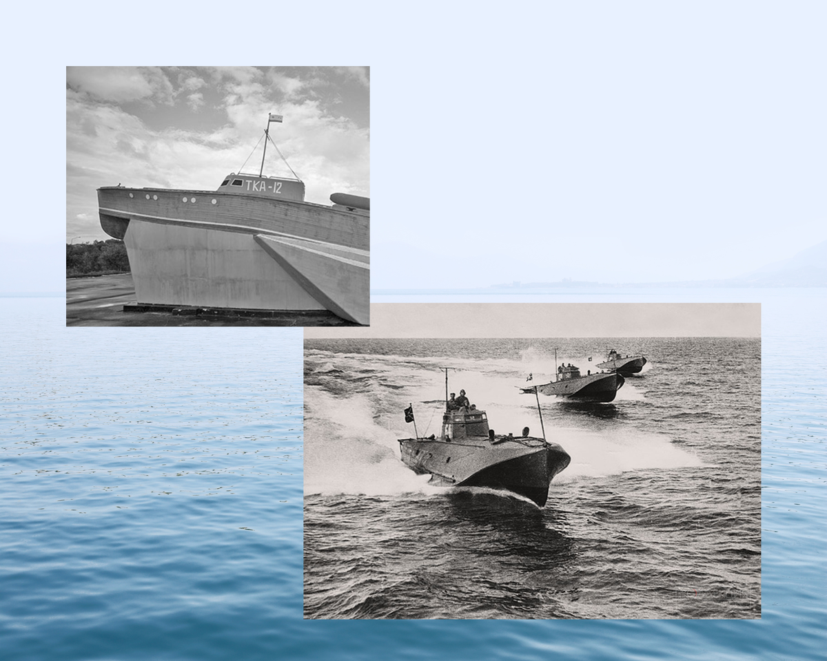 Фото взято из свободных источников