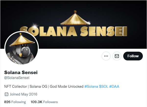 twitter.com/SolanaSensei