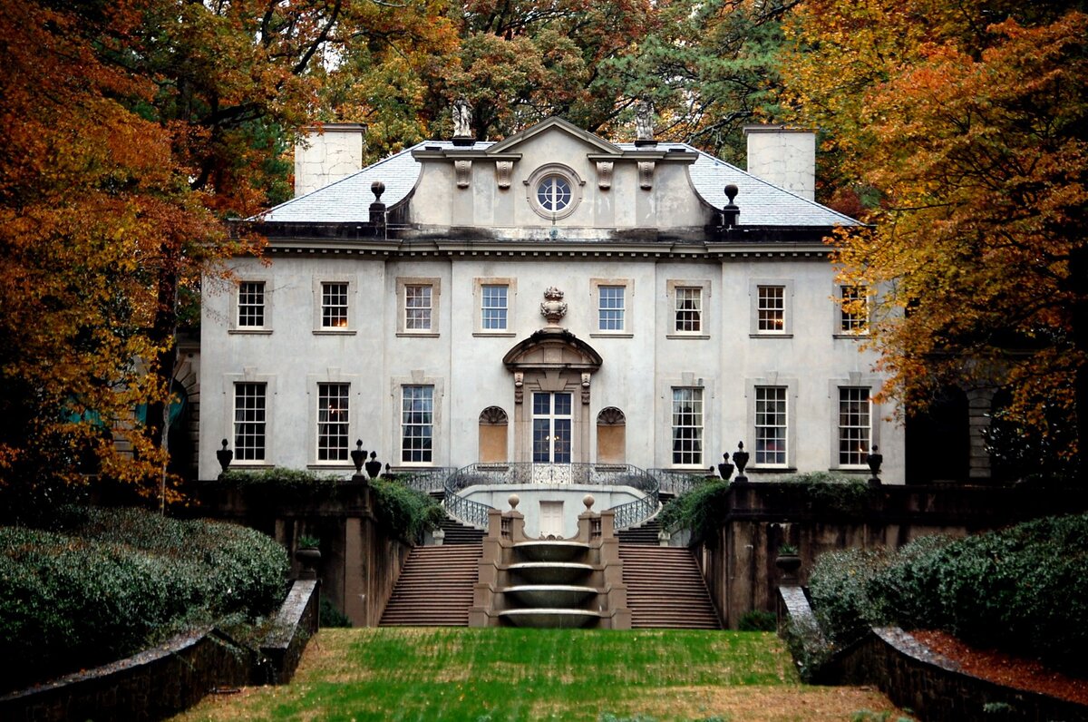 Фото из открытого источника