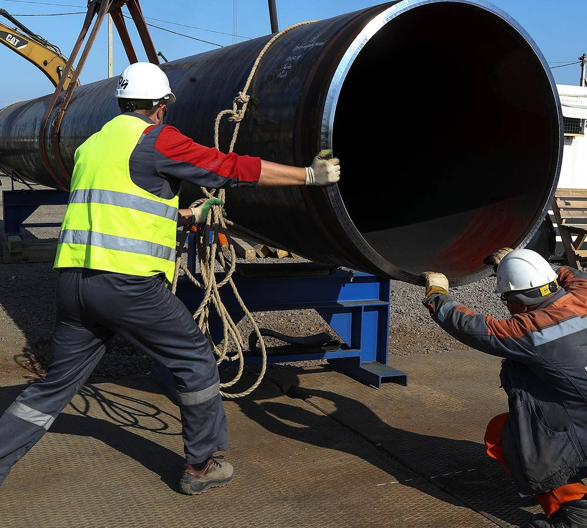 Нитки газопроводов. Северный поток 2 конец. Трубопровод. Северный поток кран.