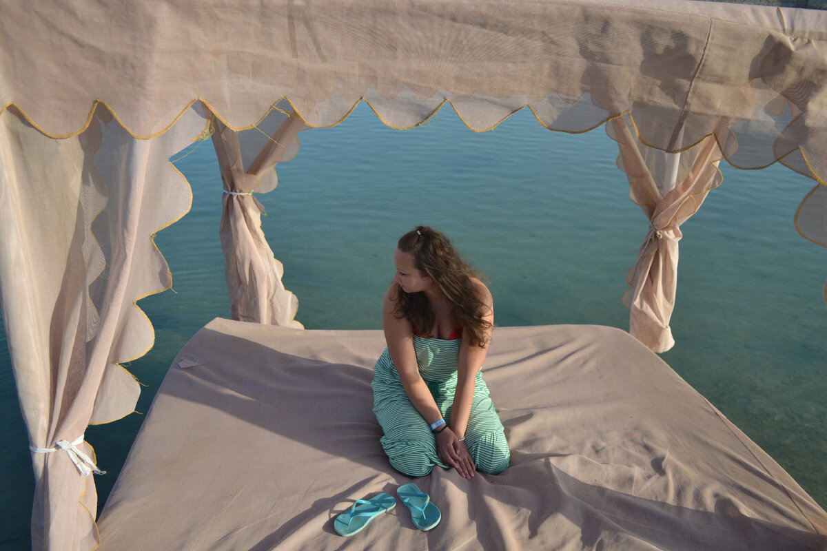 Все фото\видео мои