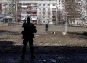    Фото: alarmyk24.ru Василий Епищенко