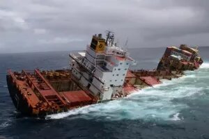    Фото: autoparus.by Валерия Трофимова