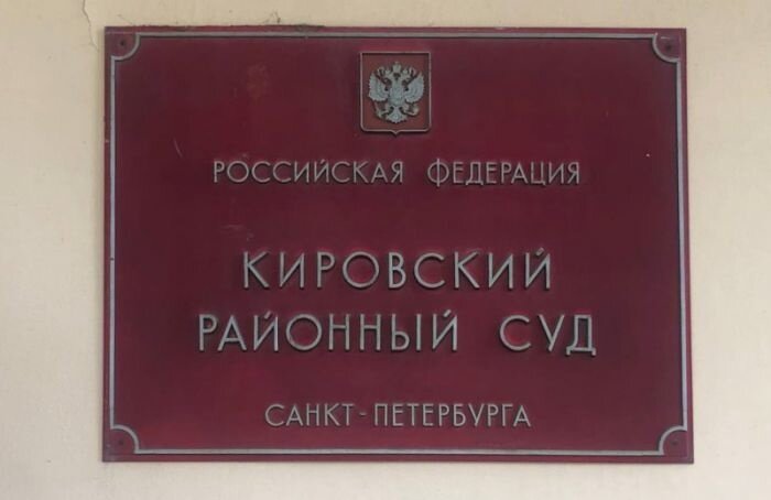    Олег Золото / MR7