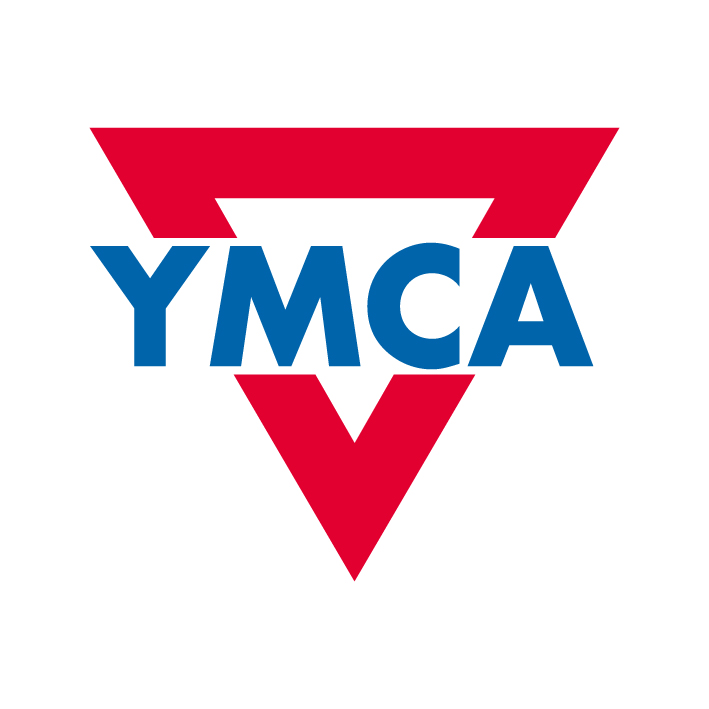 Y m new. YMCA В России. Значок YMCA. ИМКА лого. ИМКА России.