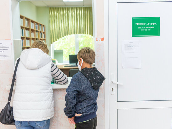     Фото Дмитрия Куткина.