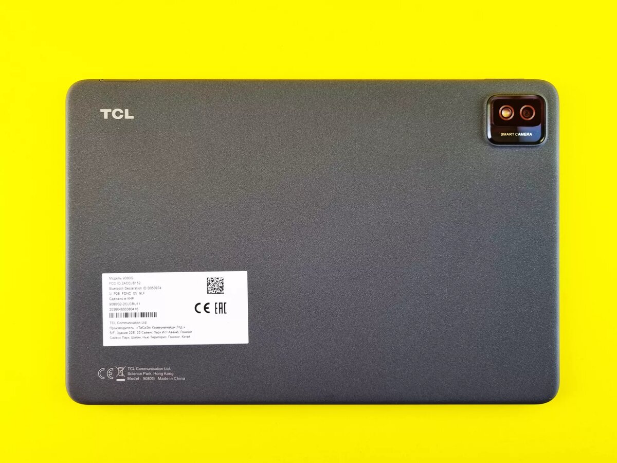 Tcl nxtpaper 12 клавиатура. TCL планшет 8491x Tab 10l 2/32gb.