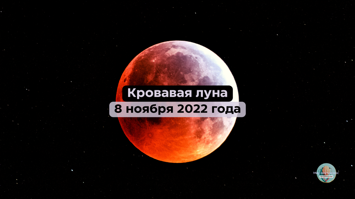 Ноябрь 2022. Затмение 8 ноября 2022. Лунное затмение 8 ноября 2022. Eclipse затмение. Кровавая Луна затмение.