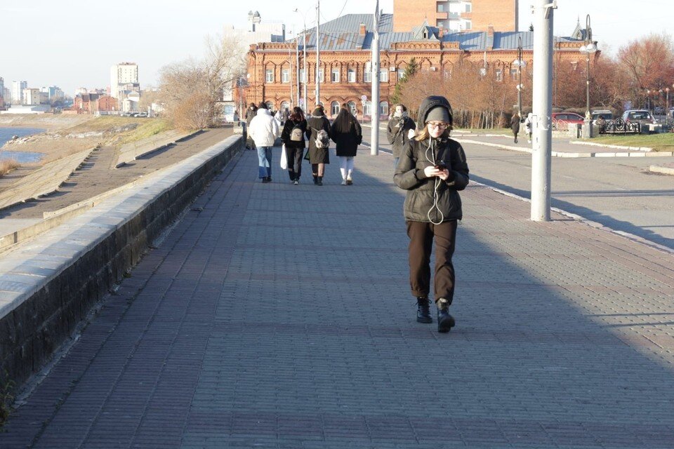   Ксения Высотина