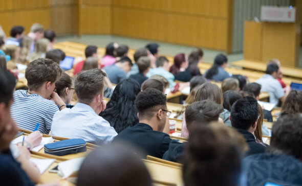 Фото из открытых источников для иллюстрации статьи https://www.rbc.ru/society/08/02/2021/601e1e4b9a794746d03bd324