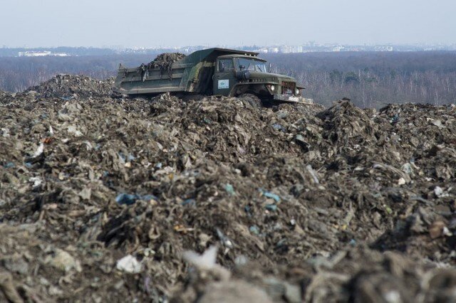   Фото из архива Калининград.Ru