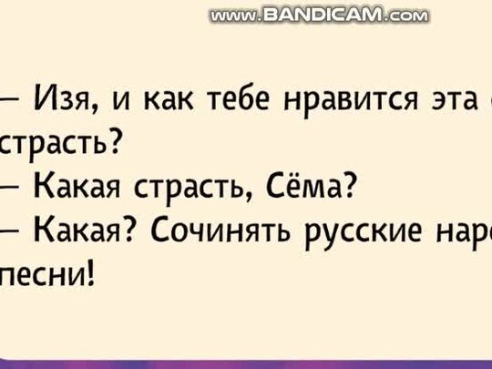 Рождение в муках. Как Ингушетия появилась на карте России? | Субъективный путеводитель | Дзен