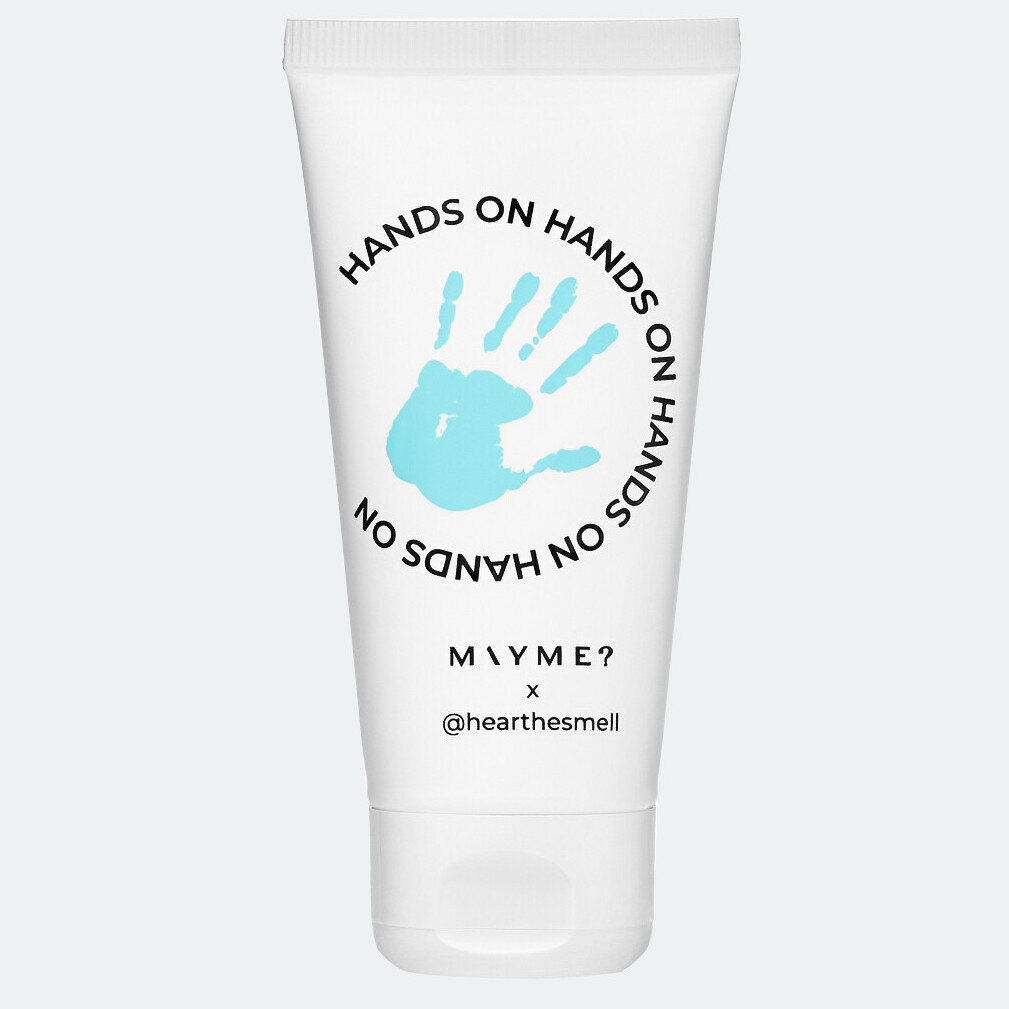 MAYME?, 1500 рублей smirnov  📷
