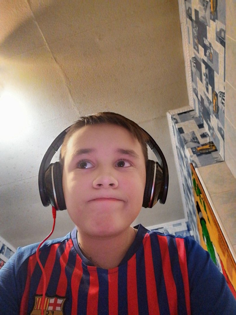   На фото:  Максим Ватутин 