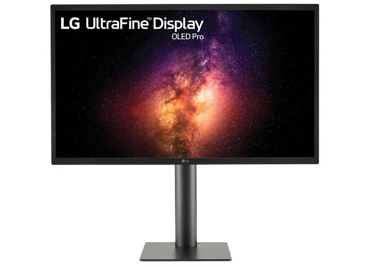    Источник изображений: LG