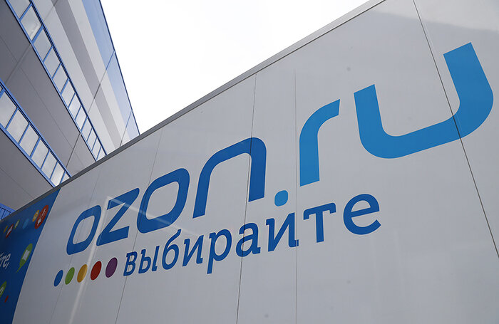   Артем Геодакян/ТАСС