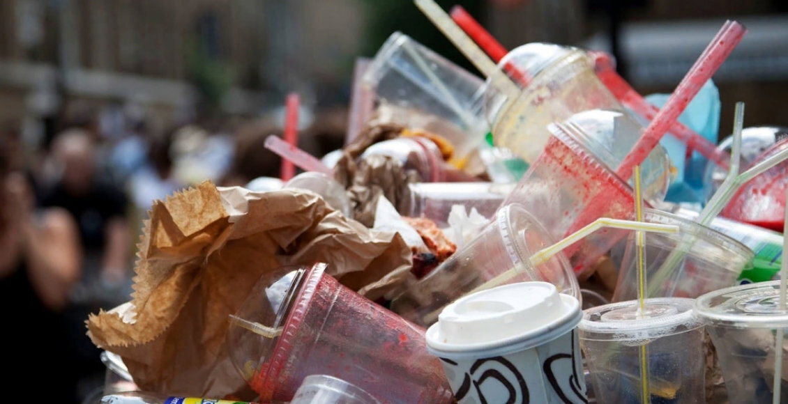    Фото: sgnorilsk.ru