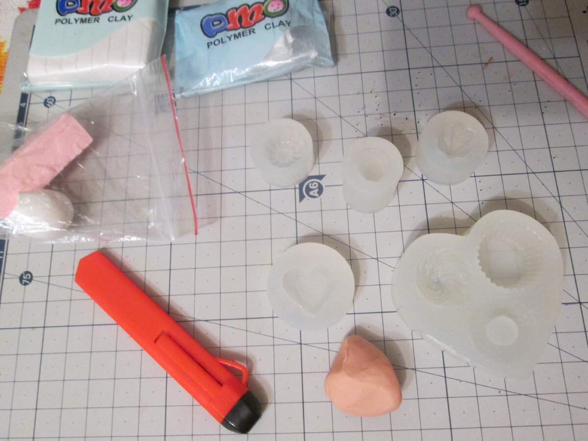 личный архив