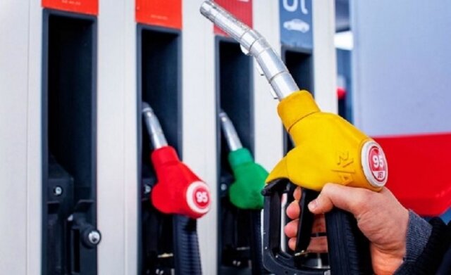    На АЗС Nikatv.ru