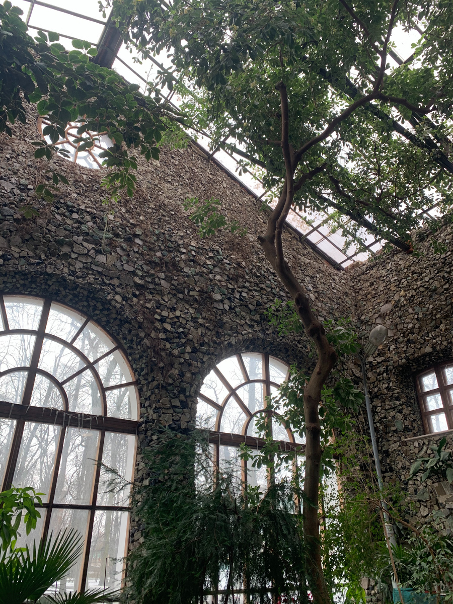 Фото "Путешествуем по Беларуси" март 2021 г.