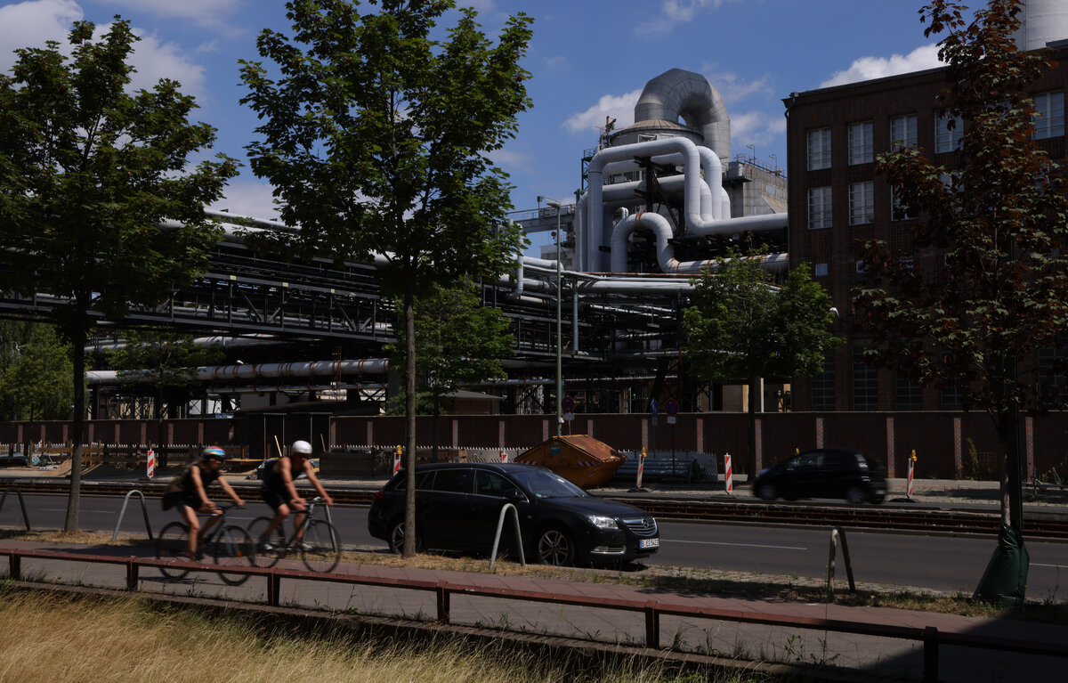 Sean Gallup/Getty Images