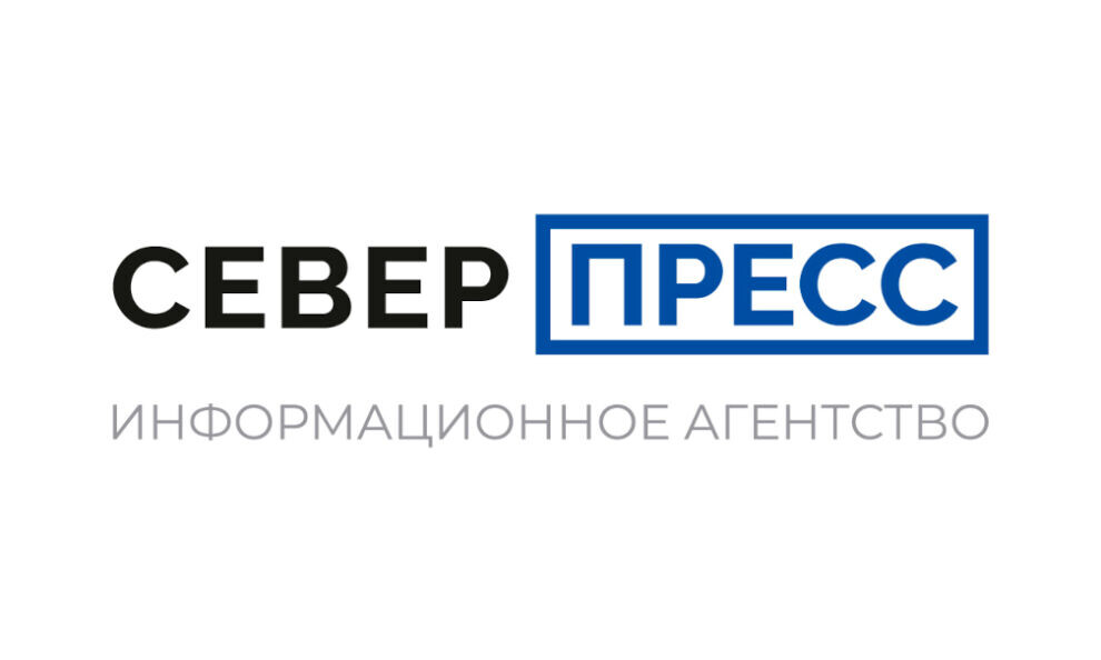    В Ямальском районе после жалоб в соцсетях пообещали уволить грубого сотрудника сельской администрации