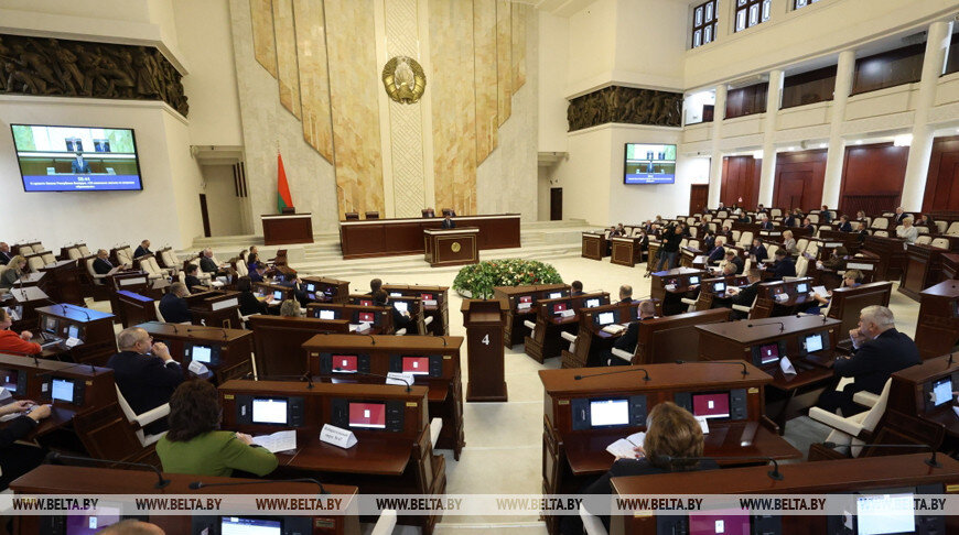 Амнистия рб последние новости. Палата представителей Белоруссия. Первое чтение законопроекта. Рассмотрение законопроектов в государственной Думе. Заседание комитета Госдумы по делам СНГ.