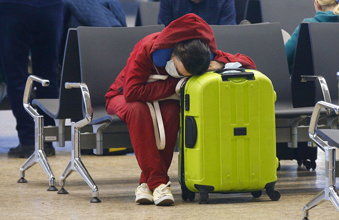   Сергей Ведяшкин/АГН «Москва»