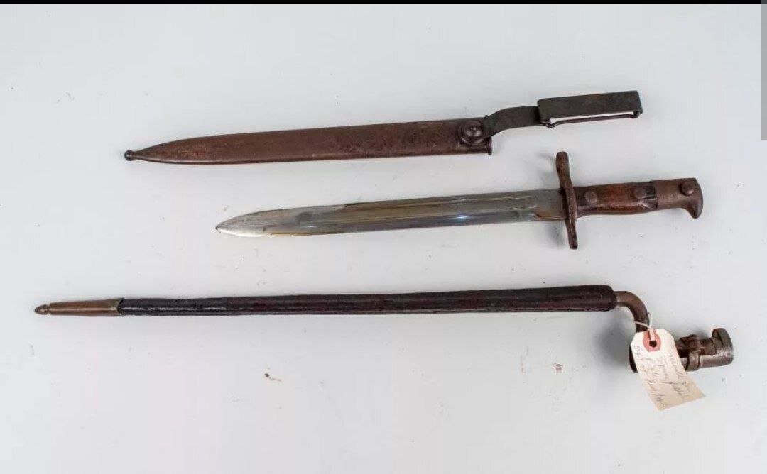 Источник фото: яндекс картинки (восстановленное автором) 