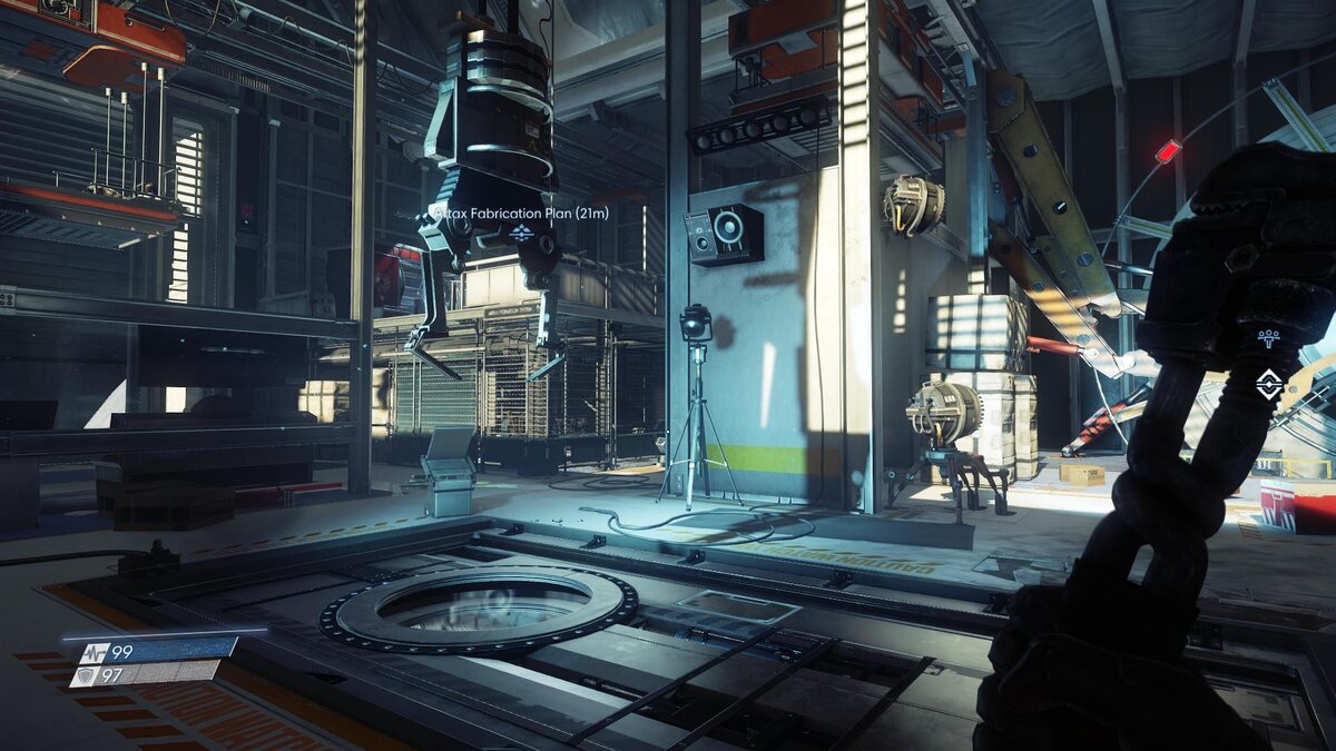 дзен видеоигры