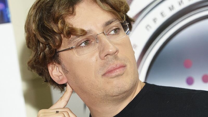        Global Look Press | Anatoly Lomokhov