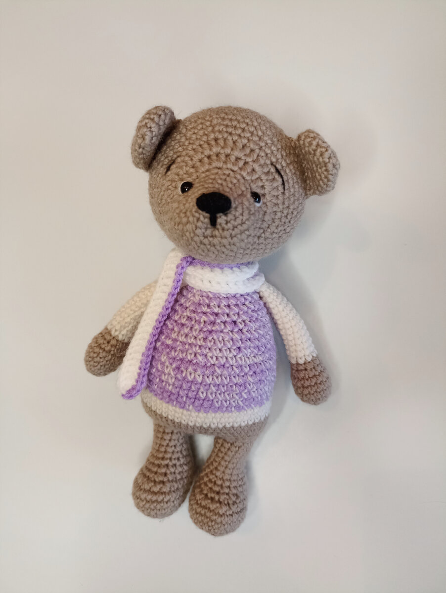 АВТОР МК ЮЛИЯ МАКСИМОВА