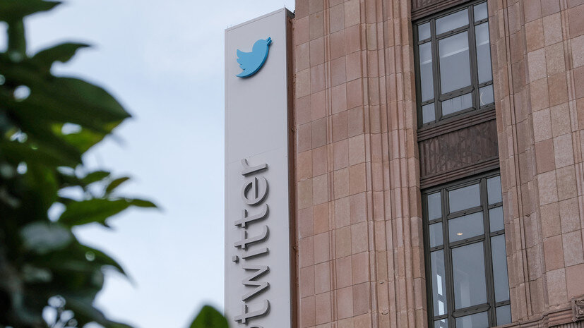   Gettyimages.ru David Odisho