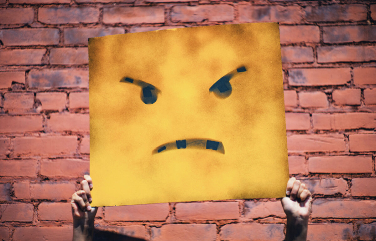 Источник unsplash.com