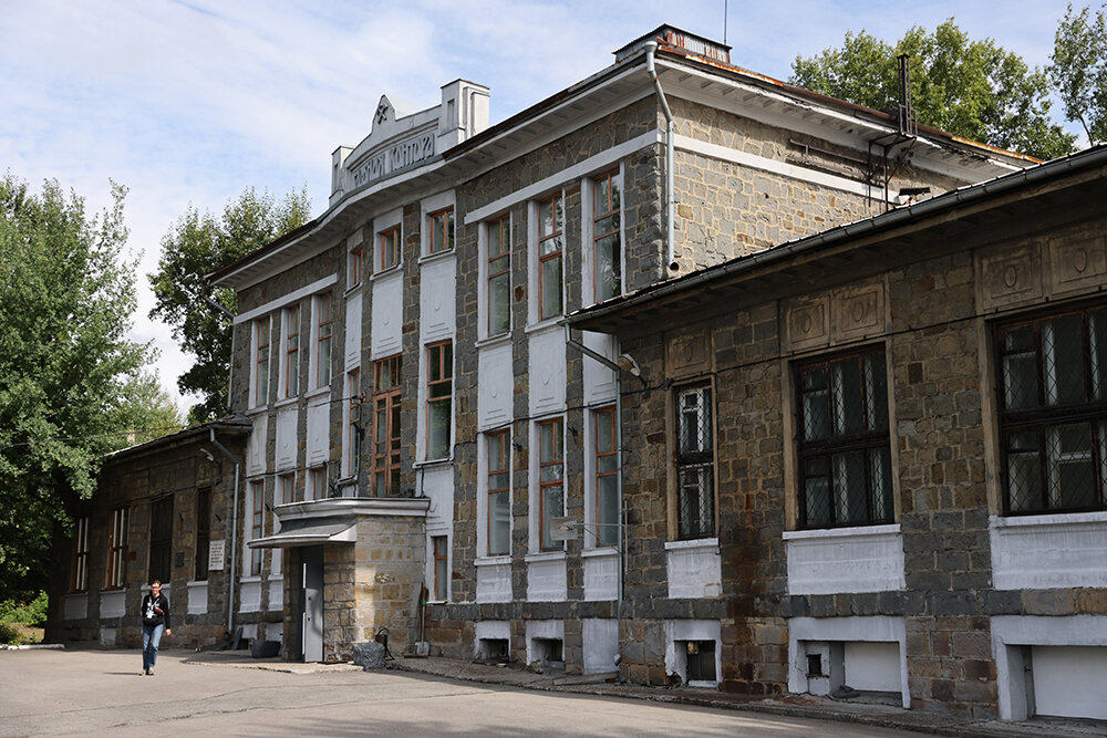    Фото: Т.Мастерова/АСИ